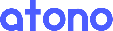 atono